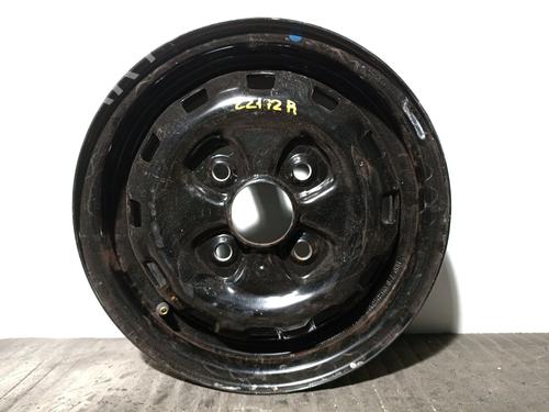 Used Rim HYUNDAI ACCENT I (X-3) 1.3 i 12V (84 hp) 23532971