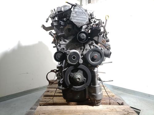 Used Engine Engine TOYOTA COROLLA Verso (ZER_, ZZE12_, R1_) 2.2 D-4D (AUR10_, AUR10R) (136 hp) 32067995 32067995