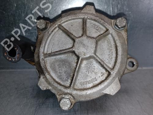 Vakuumpumpe für ROVER 75 (RJ) [1999-2005]  11928032