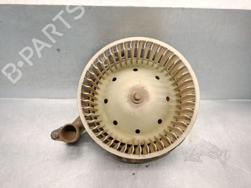 Heater blower motor FORD USA EXPLORER (U2, U_) 4.0 V6 4WD | BP27097829M62
