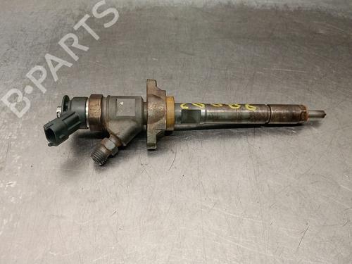 Used Injector Injector 39592733 39592733
