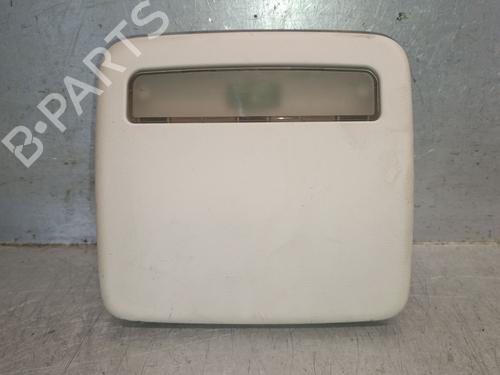 Kabinelys JAGUAR XE (X760) 2.0 D (180 hp) 22131828