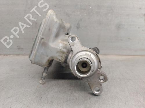 Brake master cylinder SEAT LEON ST (5F8) 1.4 TGI | BP25238638M77 