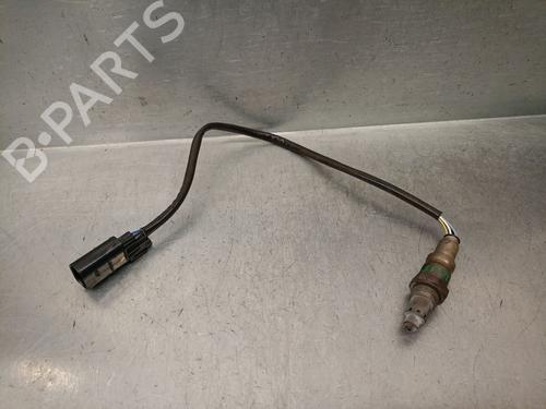 Elektronisk sensor MERCEDES-BENZ CLA Shooting Brake (X118) CLA 200 (118.687) (163 hp) 25240287