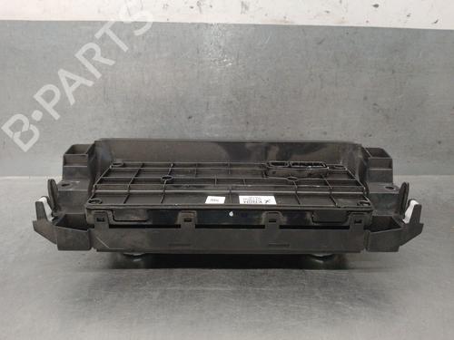 Climate control MAZDA CX-5 (KF) 2.0 | BP36700907I5 - Image 2