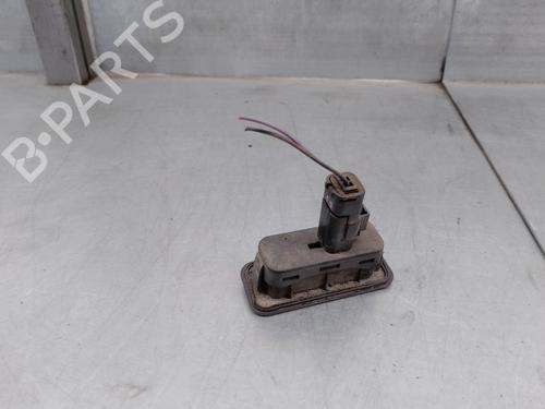 Tailgate handle RENAULT SCÉNIC II (JM0/1_) 1.5 dCi (JM1E, JM16) | BP15612875C132 