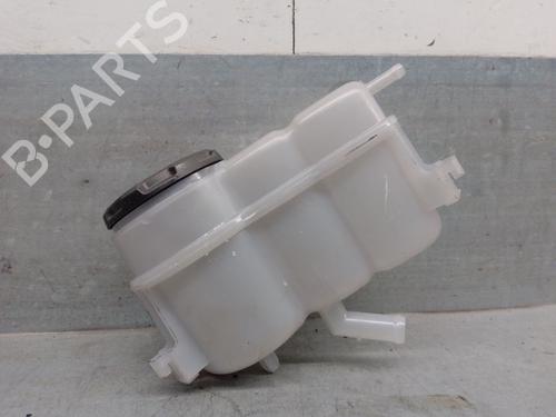 BP31888707C120 main image