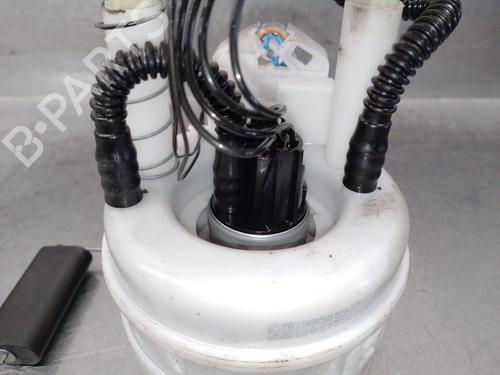 Fuel pump DACIA BIGSTER  | BP34544511M76  - Image 5