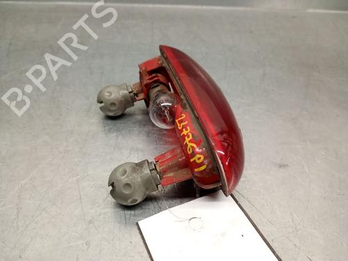 Third brake light RENAULT KANGOO (KC0/1_) 1.5 dCi | BP29808104L11