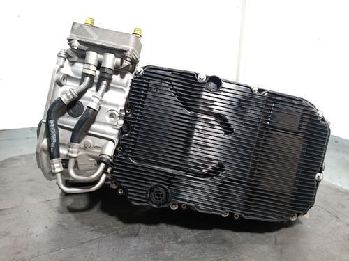 Gearbox MERCEDES-BENZ V-CLASS (W447) V 250 CDI / d (447.811, 447.813, 447.815) | BP36293059M3 - Image 5