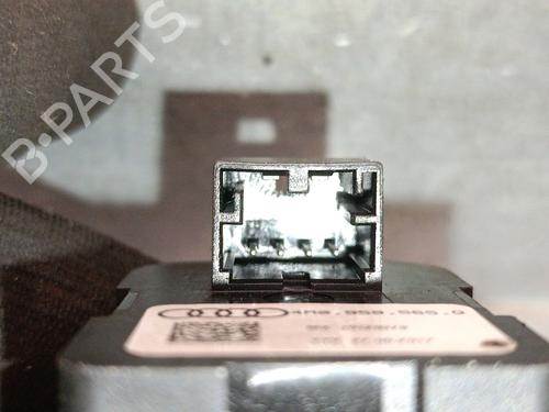 Mirror switch AUDI Q5 (FYB, FYG) 2.0 TDI quattro | BP39173848I25 - Image 6