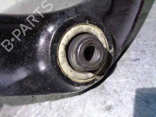 Left front suspension arm CITROËN C4 Coupe (LA_) 2.0 HDi | BP5036907M12 