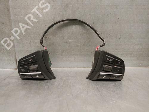 Used Steering wheel controls Steering wheel controls 39105999 39105999