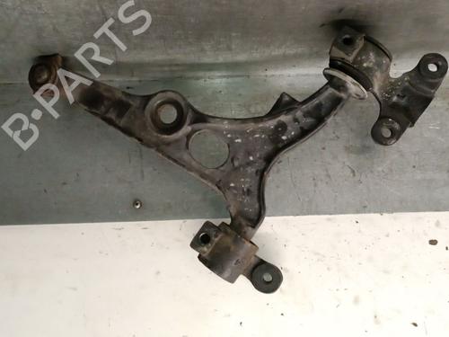 Braço suspensão frente esquerdo CITROËN JUMPY I (U6U_) 2.0 HDi 110 | BP30536015M12