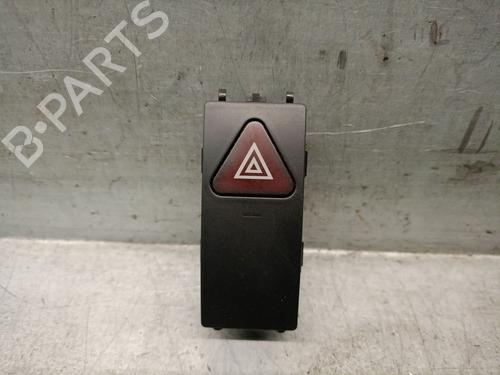 warning-switch-mercedes-benz-e-class-w212-2009-2010-2011-2012-2013-2014-2015-2016-33691757 main image