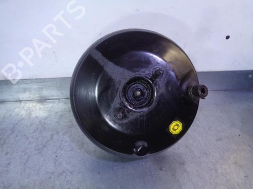 Servo brake HONDA HR-V (GH_) 1.6 16V (GH1, GH3) | BP17018592M42 
