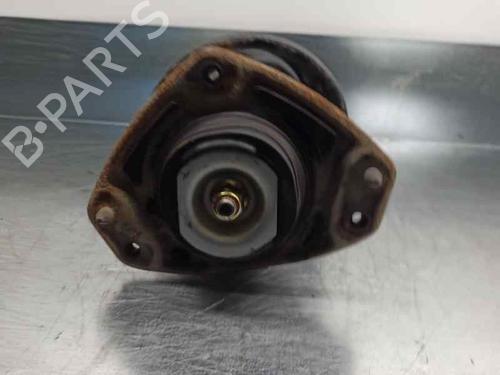 Right front shock absorber LANCIA LYBRA (839_) 1.9 JTD (839AXD1A) | BP6699430M17 