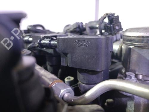 Engine FORD C-MAX II (DXA/CB7, DXA/CEU) 1.0 EcoBoost | BP23652940M1 - Image 7