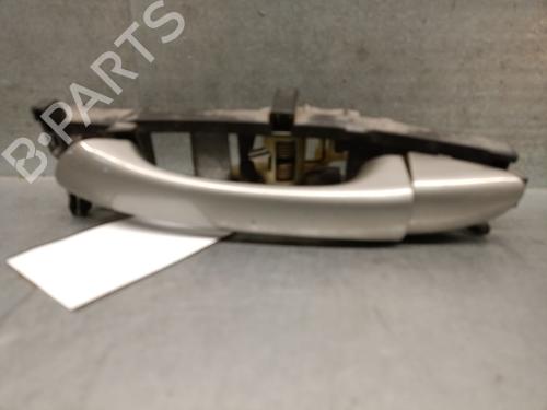 rear-left-exterior-door-handle-mercedes-benz-e-class-w211-2002-2003-2004-2005-2006-2007-2008-2009-32685748 main image