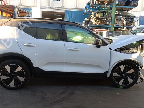 Electronic sensor VOLVO XC40 (536) Recharge | BP28807198M84  - Image 8