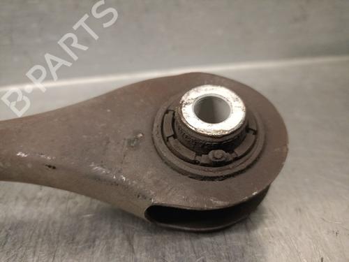Right rear suspension arm SKODA SUPERB III (3V3) 2.0 TDI | BP22793208M15 