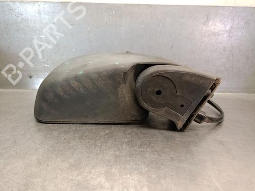 Right mirror CITROËN JUMPY I (U6U_) 2.0 HDi 110 | BP30458670C27 