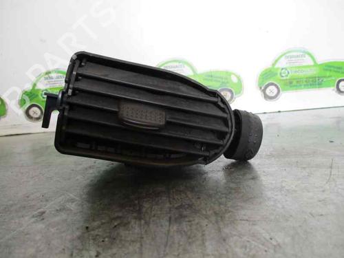 Used Air vent MERCEDES-BENZ A-CLASS (W168) A 170 CDI (168.008) (90 hp) 20244091