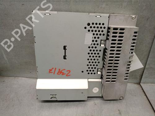 Electronic module LAND ROVER RANGE ROVER III (L322) 3.6 D 4x4 | BP32403257M83