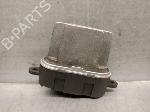 Used Heater resistor Heater resistor 35812901 35812901