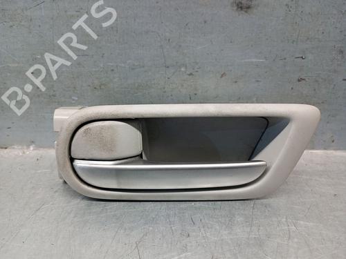 Used Front left interior door handle MAZDA 6 Estate (GH) 2.0 MZR-CD (GH14) (140 hp) 23231669