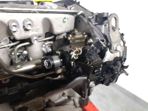Engine OPEL ASTRA H GTC (A04) 1.9 CDTI (L08) | BP38065551M1 - Image 6