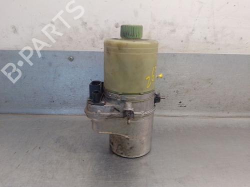 steering-pump-seat-ibiza-iii-6l1-2002-2003-2004-2005-2006-2007-2008-2009-38510001 main image