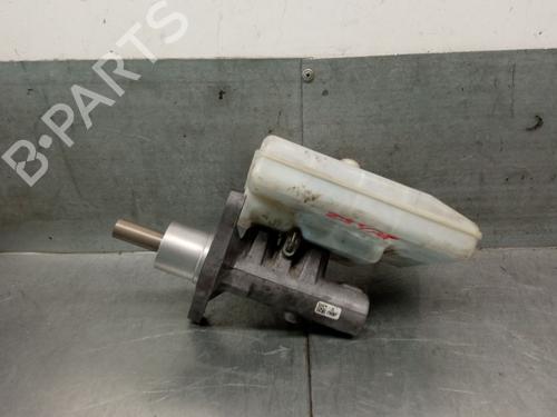 Brake master cylinder OPEL MOVANO B Van (X62) 2.3 CDTI FWD (FV) | BP28975936M77