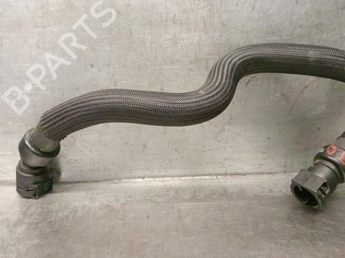 Used Pipe Pipe 36882981 36882981