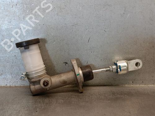 Used Clutch slave cylinder Clutch slave cylinder MITSUBISHI L200 (K3_T, K2_T, K1_T, K0_T) 2.5 TD 4WD (K34T) (87 hp) 36164874 36164874