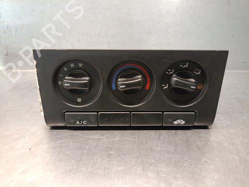Used Climate control Climate control 37992258 37992258