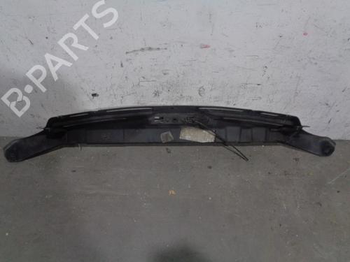 Front slam panel MERCEDES-BENZ SPRINTER 3-t Van (B903)  | BP15352269C72 