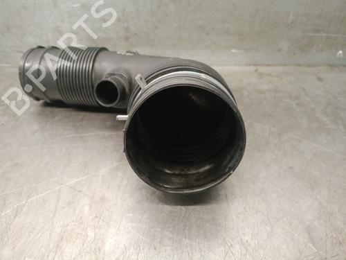 Pipe PORSCHE CAYENNE (92A) 4.2 S Diesel | BP25810994M125 