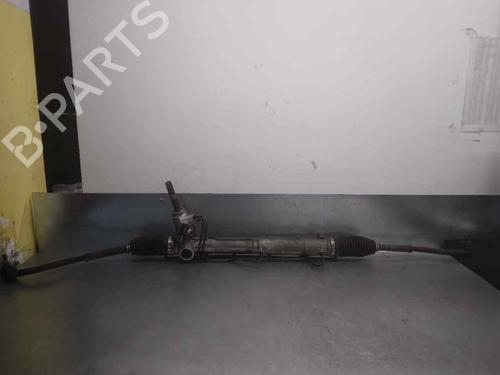 Styregear/Snekke CITROËN C5 I (DC_) 2.0 HDi (DCRHZB, DCRHZE) (109 hp) 10756424