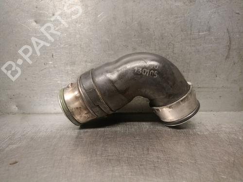 Pipe VW CADDY III Box Body/MPV (2KA, 2KH, 2CA, 2CH) 1.9 TDI | BP30169568M125