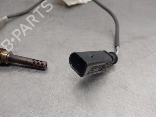 Electronic sensor AUDI A6 C6 (4F2) 3.0 TDI quattro | BP38958446M84 - Image 4
