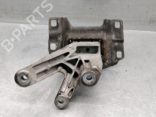Engine mount MAZDA 5 (CR) 1.8 (CR19) | BP37403153M89 - Image 2