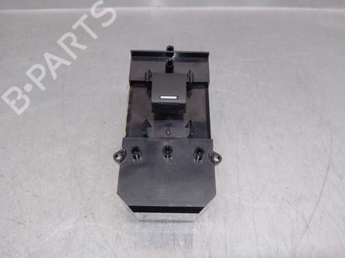 Right front window switch HONDA CIVIC IX (FK) 1.6 i-DTEC (FK3) | BP36778191I26 - Image 6