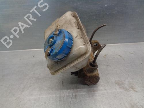 Brake master cylinder PEUGEOT 309 II (3C, 3A) 1.9 Diesel | BP12216687M77 