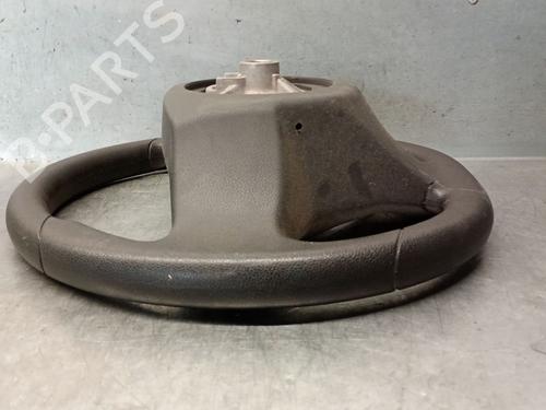 Steering wheel OPEL VIVARO C Van (K0) 1.5 | BP28098202C49 