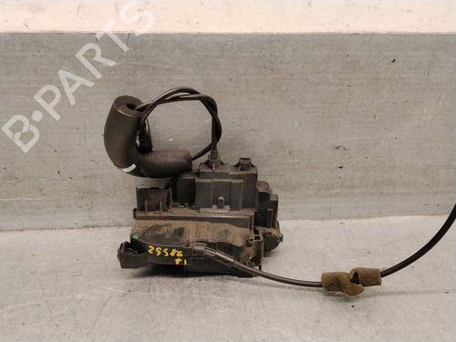 rear-left-lock-renault-grand-scenic-iii-jz01_-2009-2010-2011-2012-2013-2014-2015-2016-36074834 main image