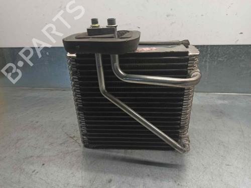 Used Air conditioning evaporator VW SHARAN (7M8, 7M9, 7M6) 1.9 TDI (110 hp) 11668508