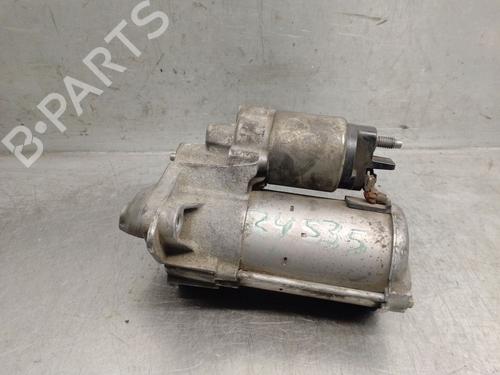 Used Starter Starter 32232822 32232822