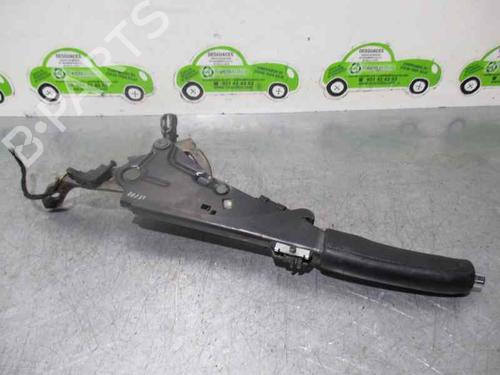 Freno di stazionamento a mano AUDI A6 C5 (4B2) 2.4 | BP8792113I18 