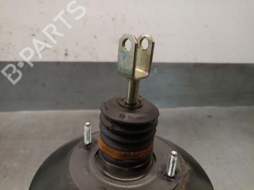 Servo brake BMW 1 Convertible (E88) 118 i | BP38626031M42 - Image 6